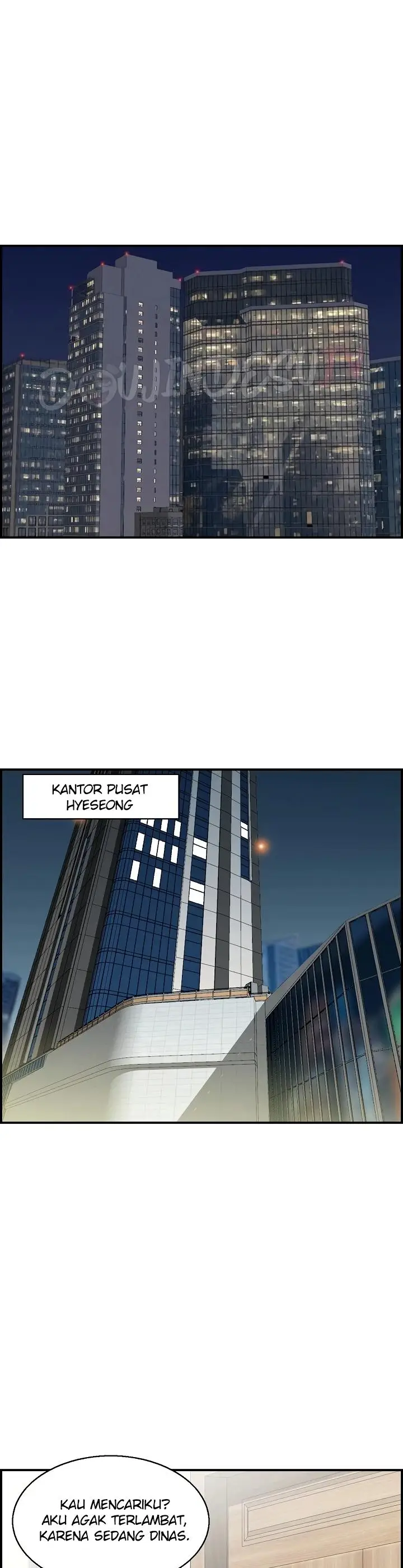 image-komik-my-mother-in-law-is-my-surrogate-mother-studio-j-chapter-04-12/35