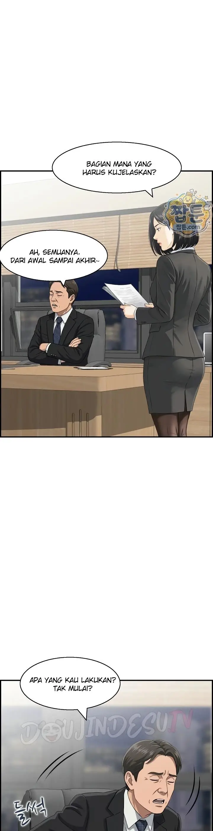 image-komik-my-mother-in-law-is-my-surrogate-mother-studio-j-chapter-04-15/35