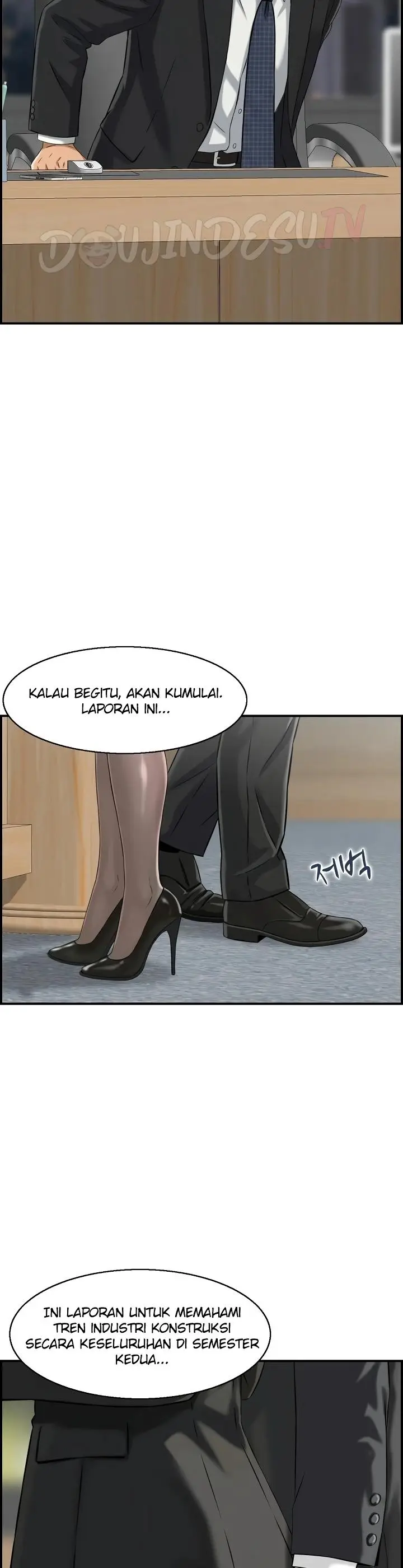 image-komik-my-mother-in-law-is-my-surrogate-mother-studio-j-chapter-04-16/35
