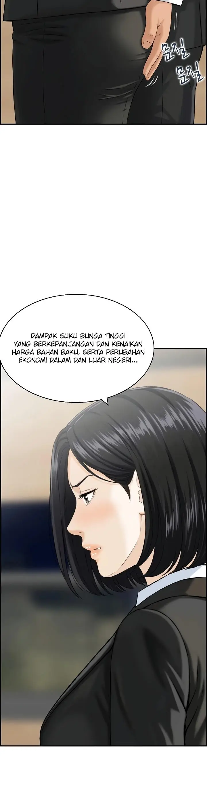 image-komik-my-mother-in-law-is-my-surrogate-mother-studio-j-chapter-04-17/35