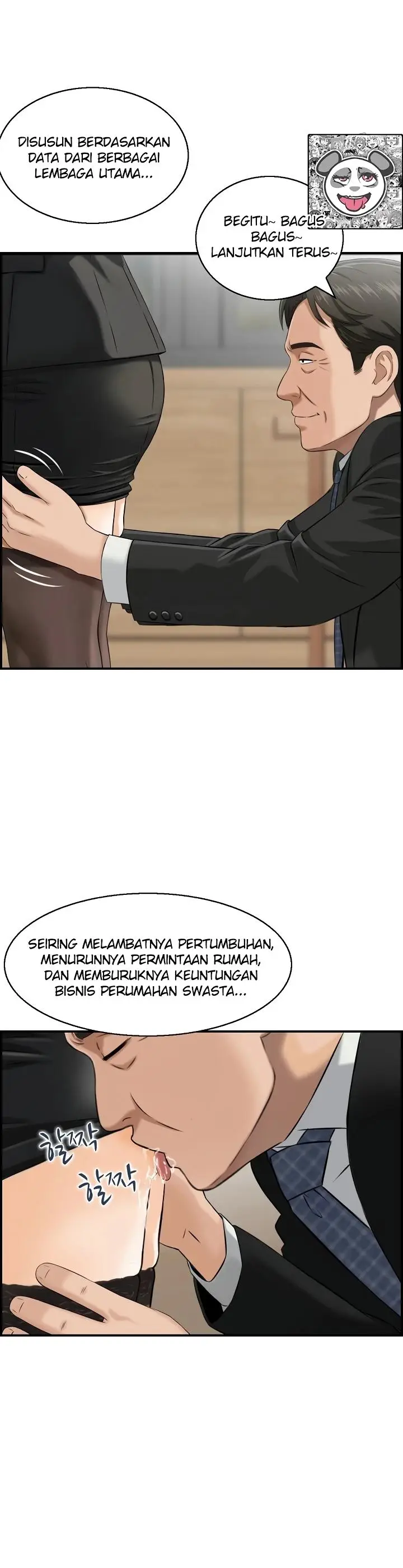 image-komik-my-mother-in-law-is-my-surrogate-mother-studio-j-chapter-04-18/35