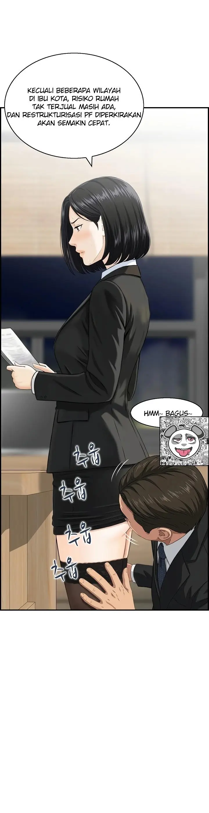 image-komik-my-mother-in-law-is-my-surrogate-mother-studio-j-chapter-04-19/35