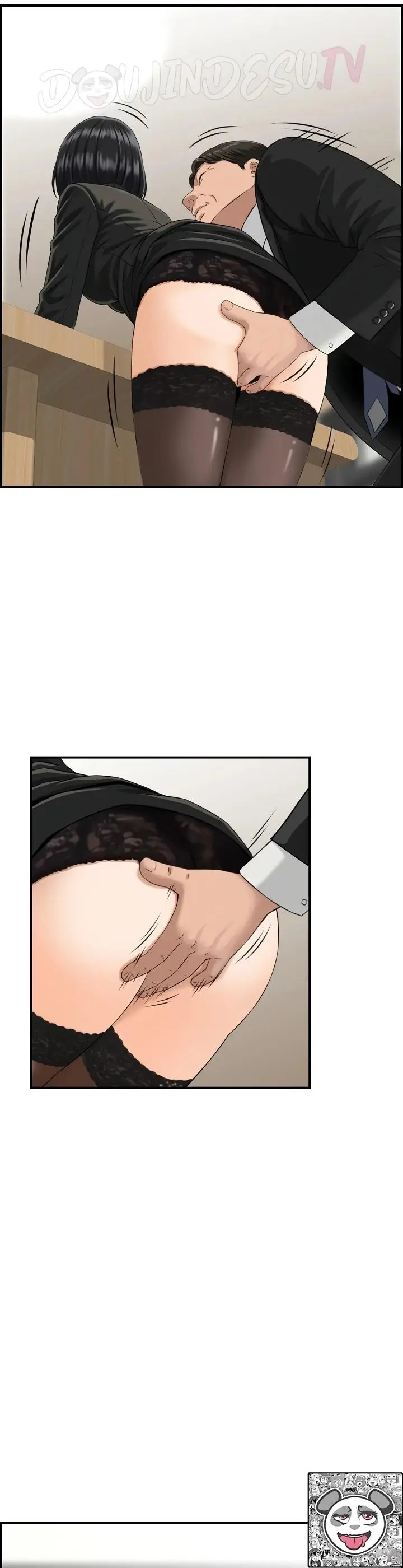 image-komik-my-mother-in-law-is-my-surrogate-mother-studio-j-chapter-04-20/35