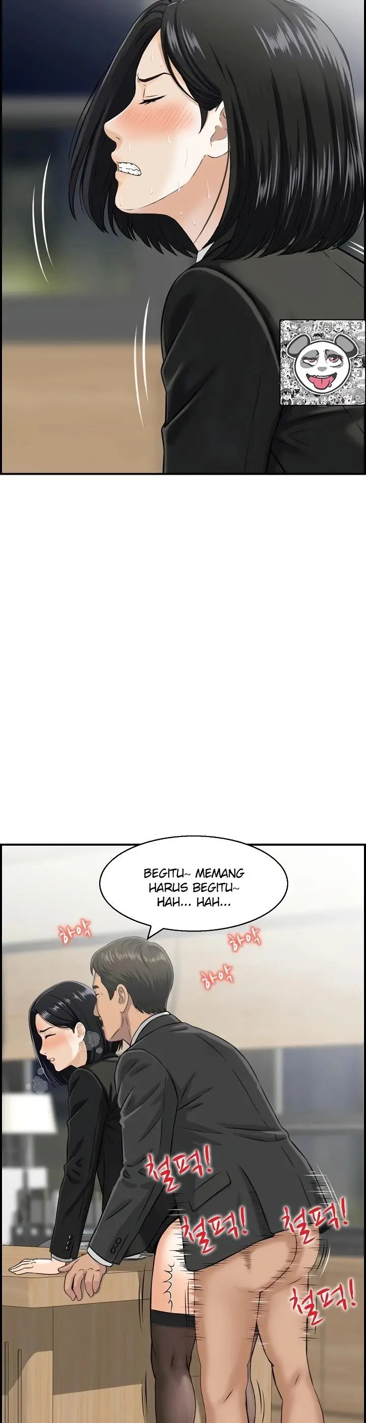 image-komik-my-mother-in-law-is-my-surrogate-mother-studio-j-chapter-04-25/35