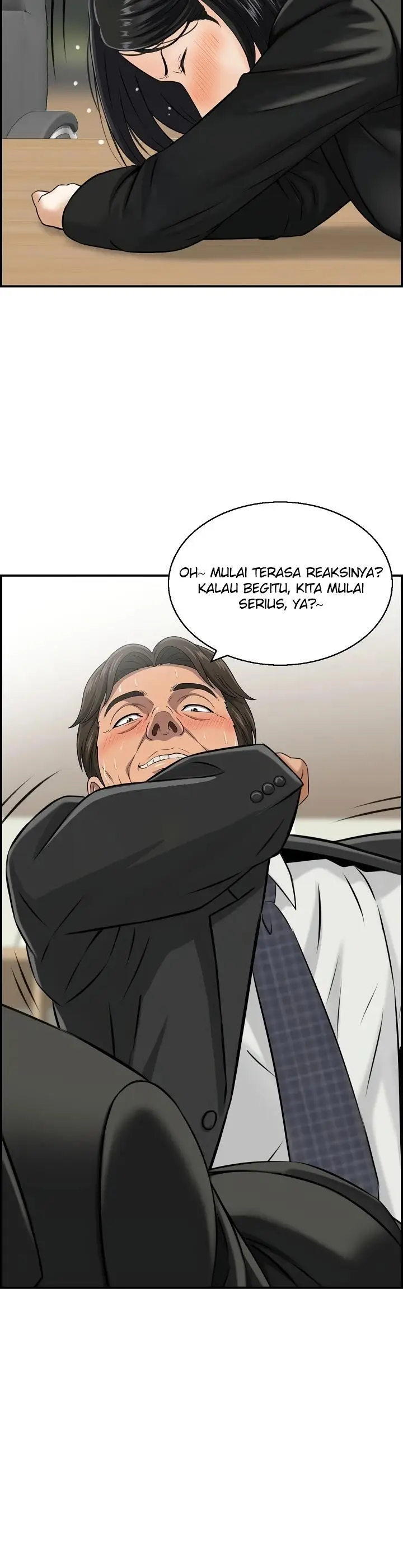 image-komik-my-mother-in-law-is-my-surrogate-mother-studio-j-chapter-04-27/35