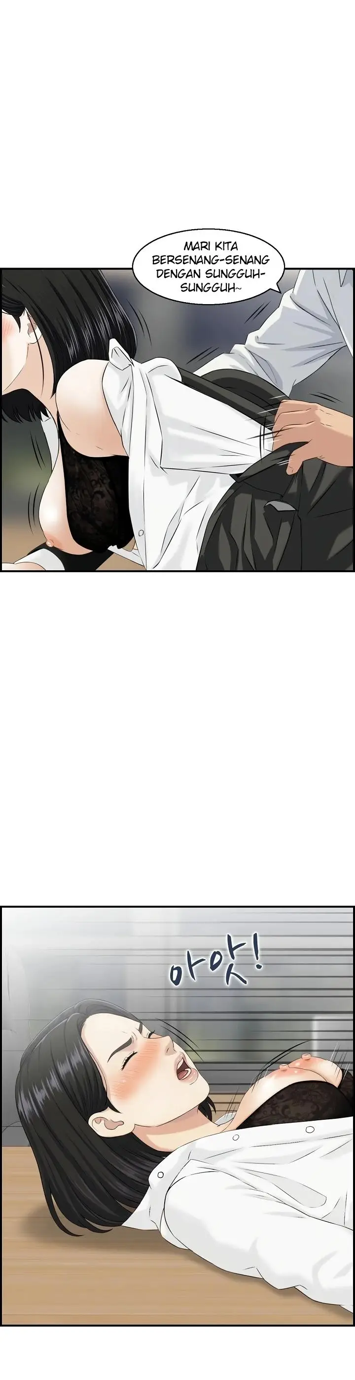 image-komik-my-mother-in-law-is-my-surrogate-mother-studio-j-chapter-04-28/35
