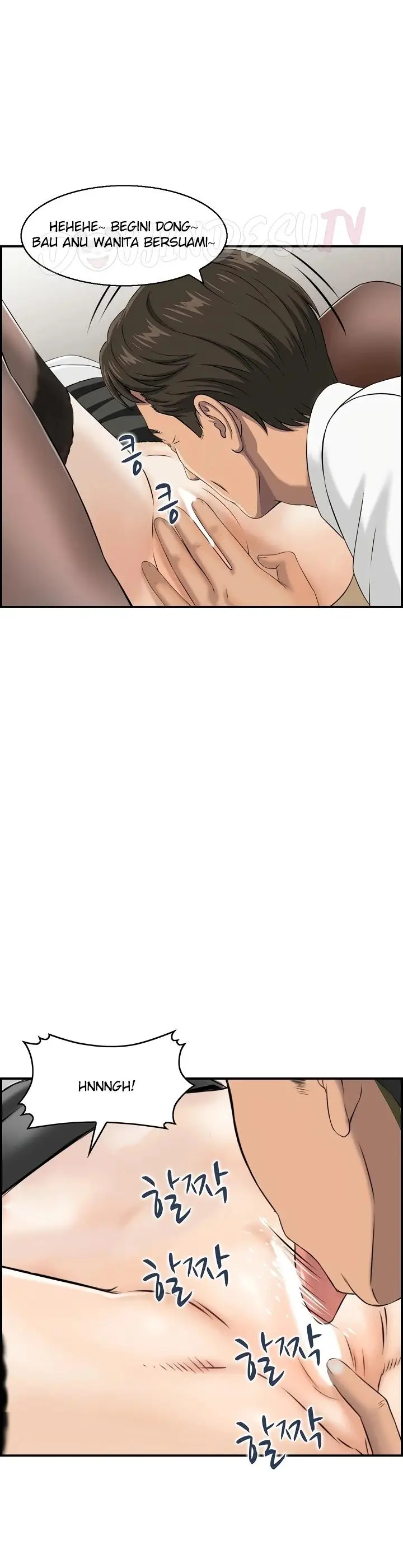 image-komik-my-mother-in-law-is-my-surrogate-mother-studio-j-chapter-04-29/35
