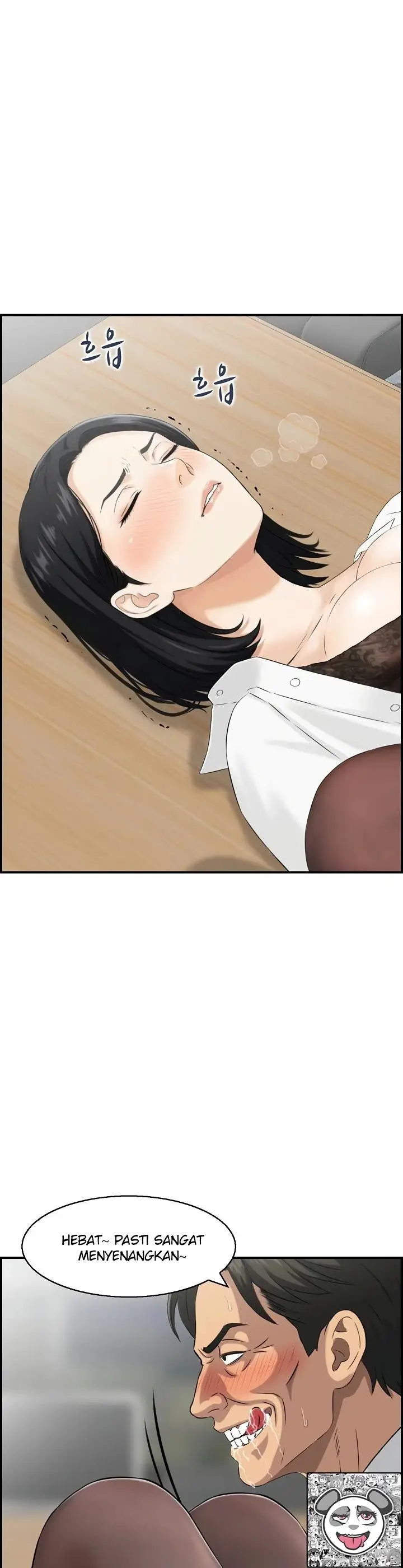 image-komik-my-mother-in-law-is-my-surrogate-mother-studio-j-chapter-04-30/35