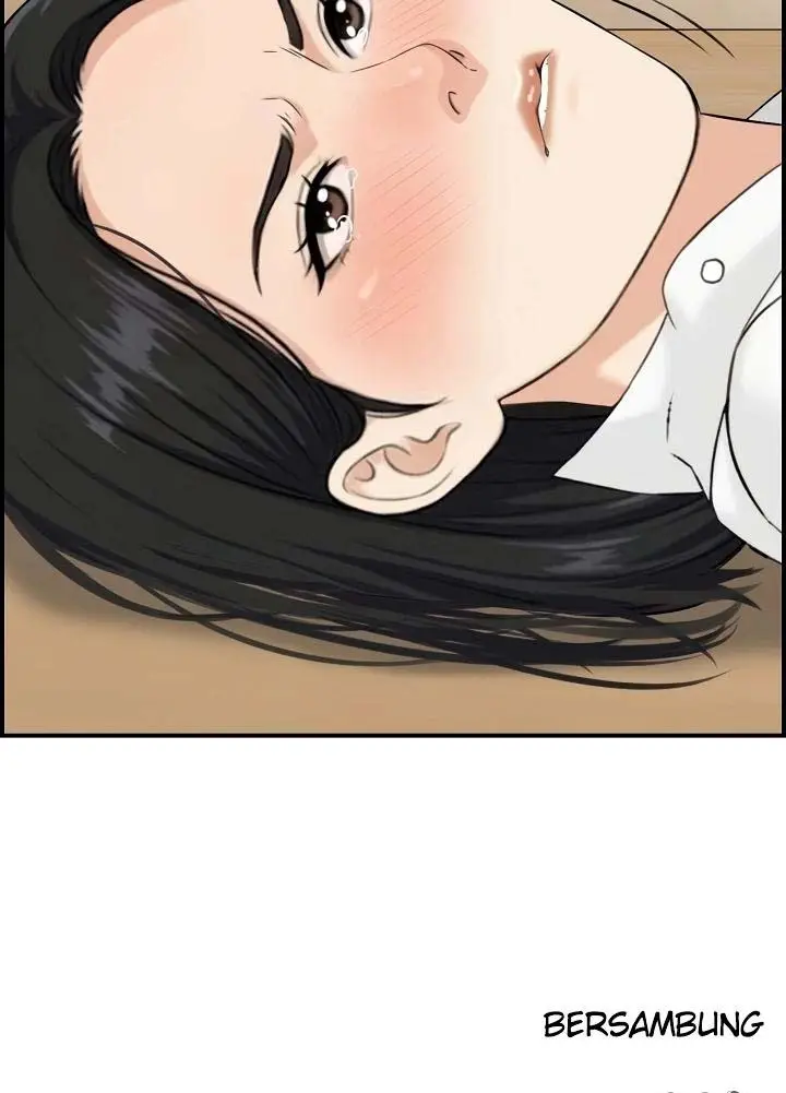 image-komik-my-mother-in-law-is-my-surrogate-mother-studio-j-chapter-04-34/35