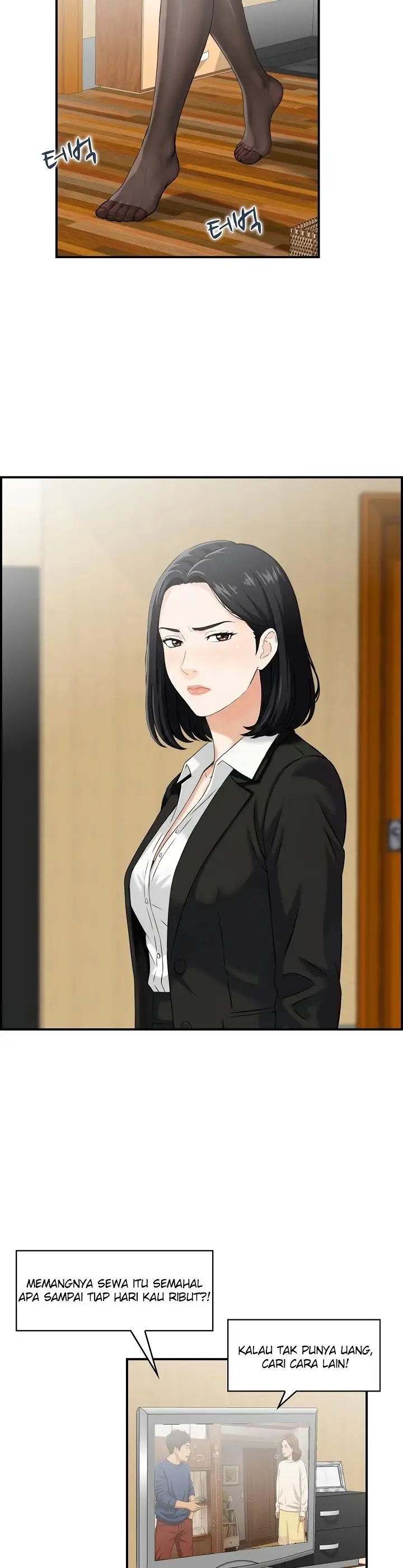 image-komik-my-mother-in-law-is-my-surrogate-mother-studio-j-chapter-05-4/32