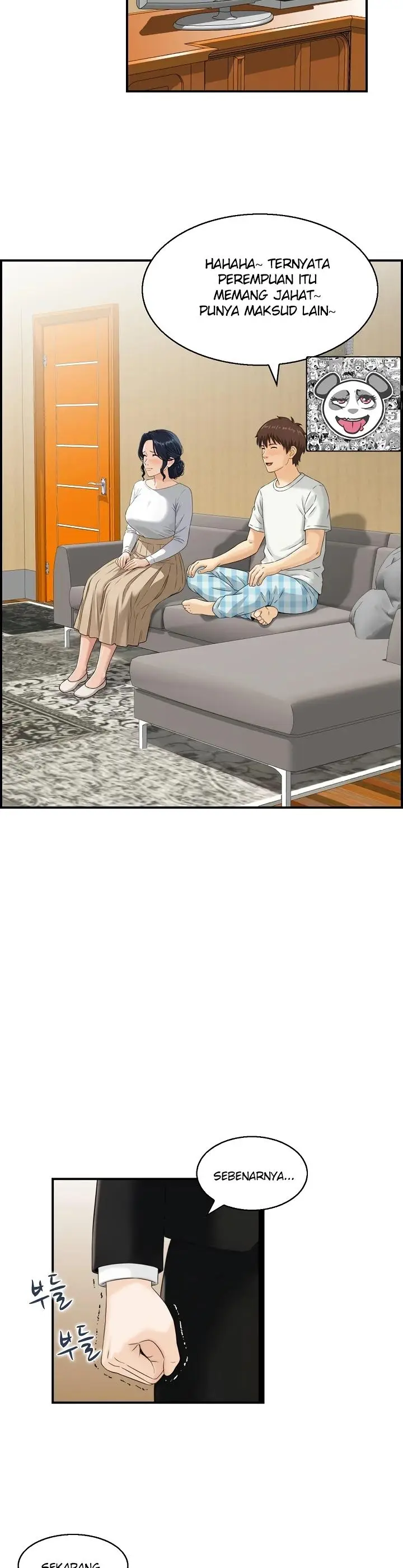 image-komik-my-mother-in-law-is-my-surrogate-mother-studio-j-chapter-05-5/32