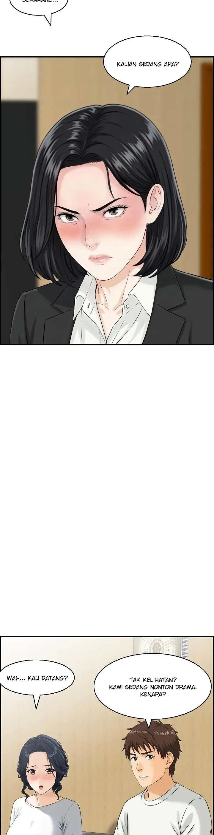 image-komik-my-mother-in-law-is-my-surrogate-mother-studio-j-chapter-05-6/32