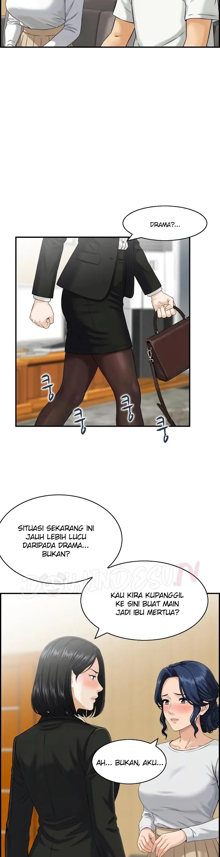 image-komik-my-mother-in-law-is-my-surrogate-mother-studio-j-chapter-05-7/32