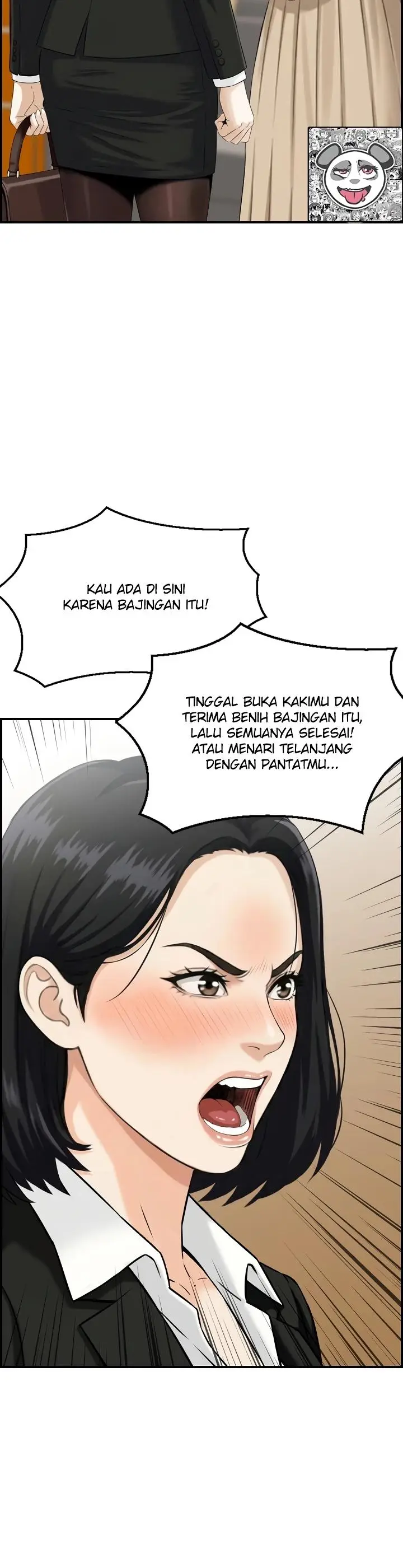 image-komik-my-mother-in-law-is-my-surrogate-mother-studio-j-chapter-05-8/32