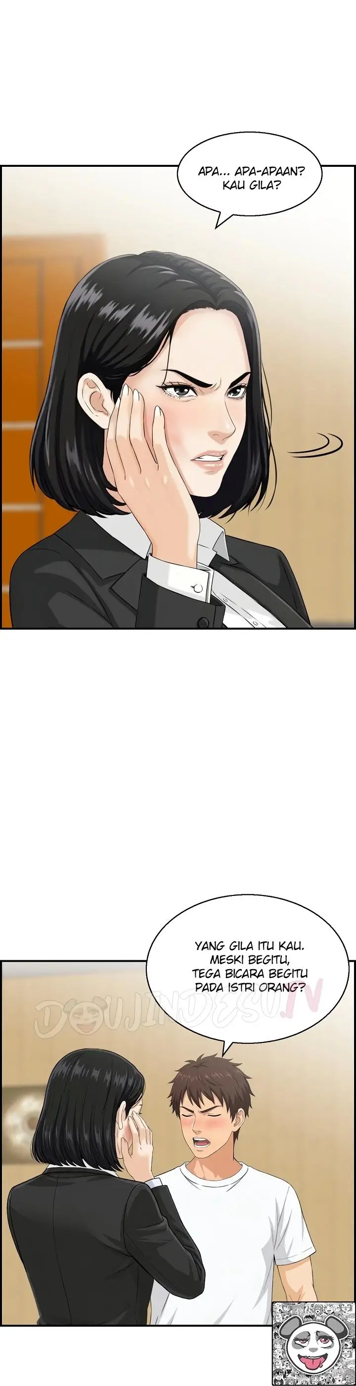 image-komik-my-mother-in-law-is-my-surrogate-mother-studio-j-chapter-05-10/32