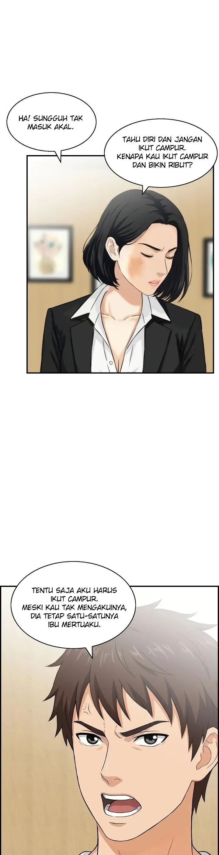 image-komik-my-mother-in-law-is-my-surrogate-mother-studio-j-chapter-05-11/32