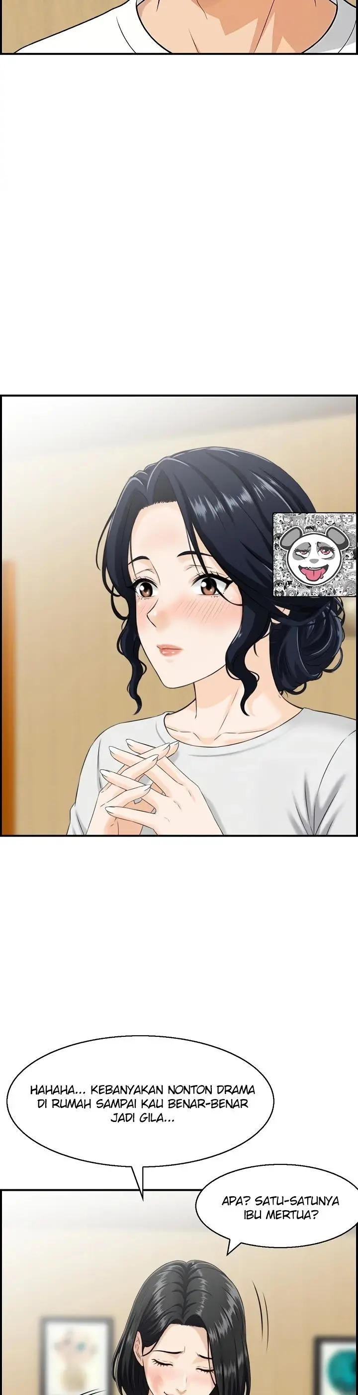image-komik-my-mother-in-law-is-my-surrogate-mother-studio-j-chapter-05-12/32