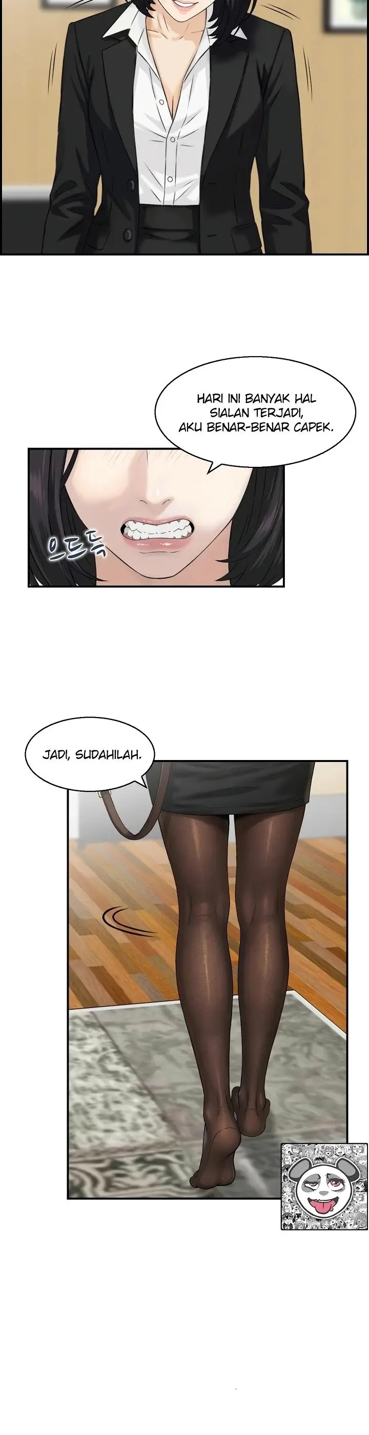 image-komik-my-mother-in-law-is-my-surrogate-mother-studio-j-chapter-05-13/32