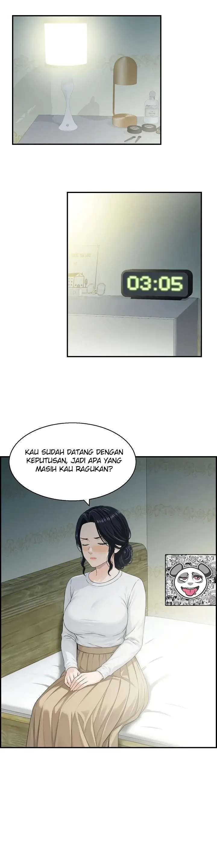 image-komik-my-mother-in-law-is-my-surrogate-mother-studio-j-chapter-05-16/32