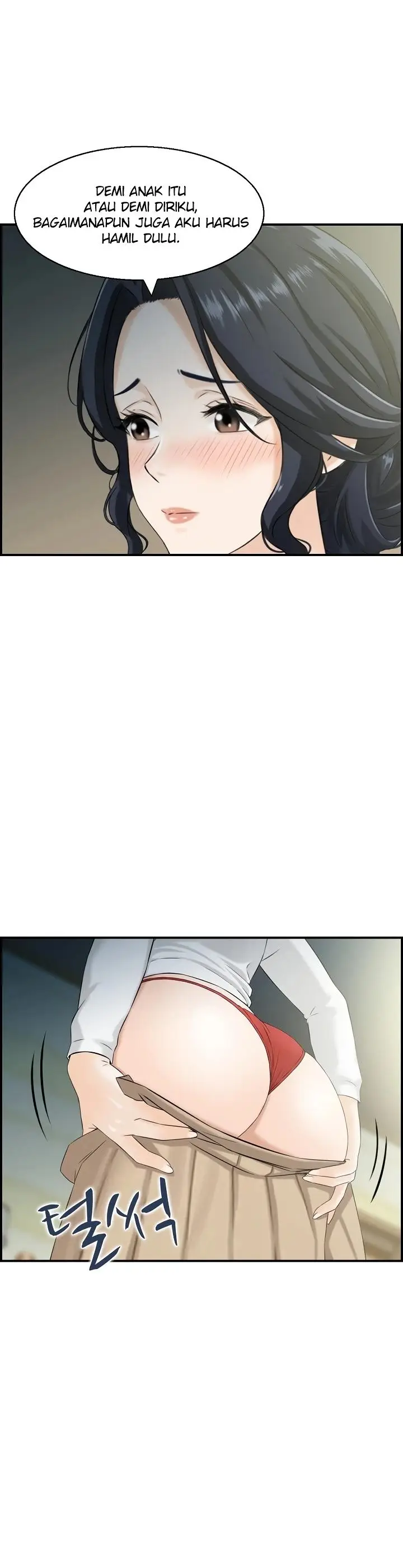image-komik-my-mother-in-law-is-my-surrogate-mother-studio-j-chapter-05-17/32
