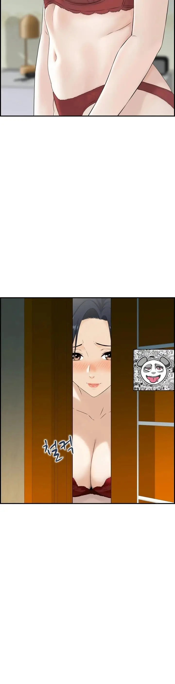 image-komik-my-mother-in-law-is-my-surrogate-mother-studio-j-chapter-05-19/32