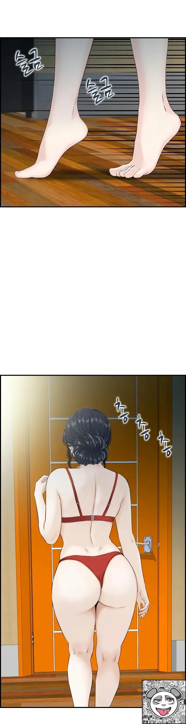 image-komik-my-mother-in-law-is-my-surrogate-mother-studio-j-chapter-05-20/32