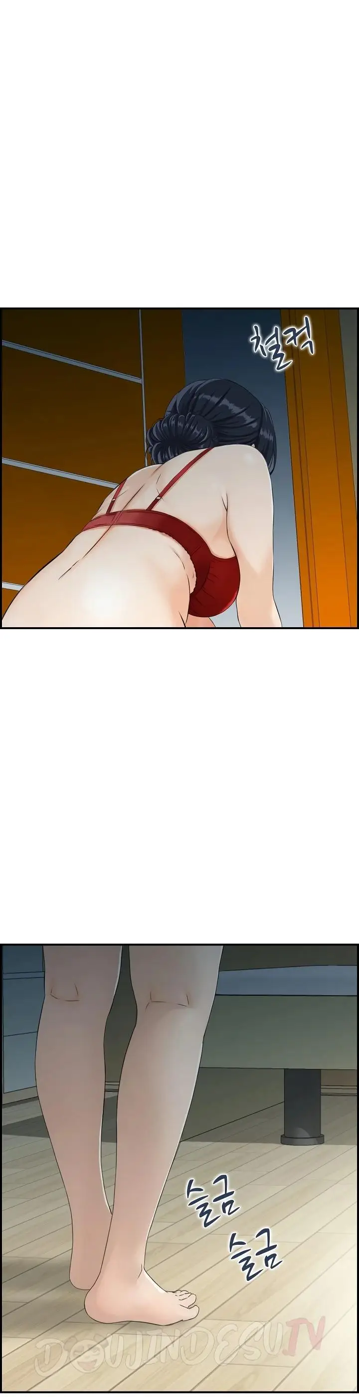 image-komik-my-mother-in-law-is-my-surrogate-mother-studio-j-chapter-05-21/32