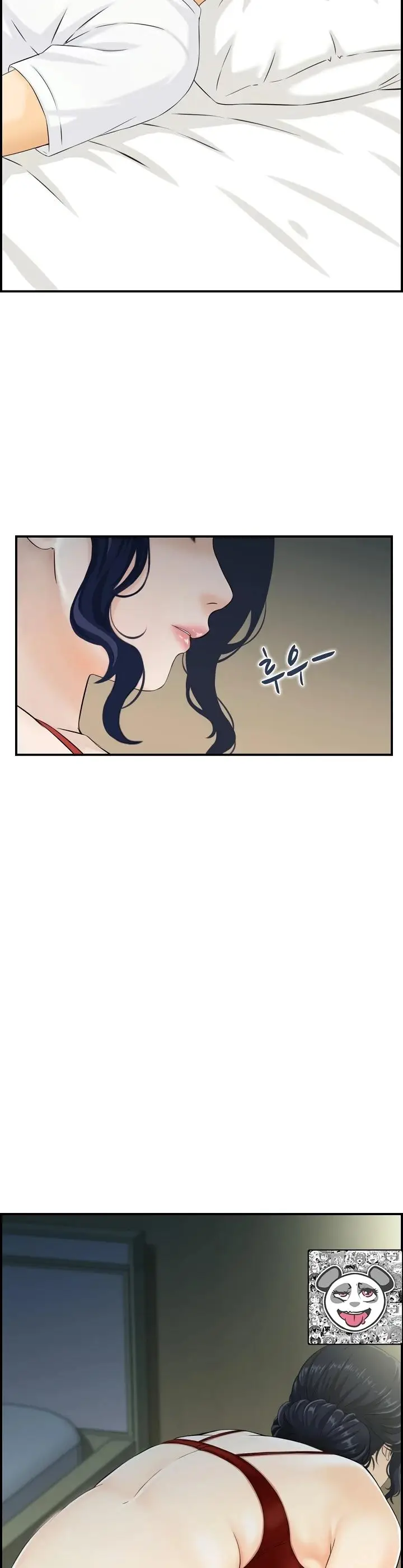 image-komik-my-mother-in-law-is-my-surrogate-mother-studio-j-chapter-05-23/32