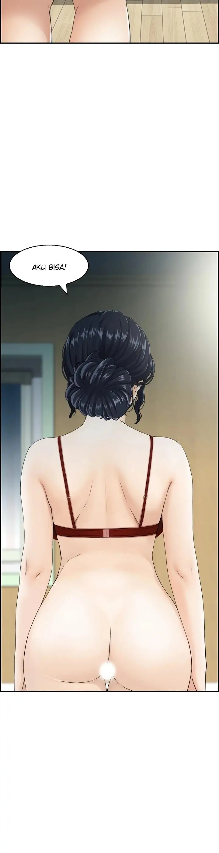 image-komik-my-mother-in-law-is-my-surrogate-mother-studio-j-chapter-05-25/32
