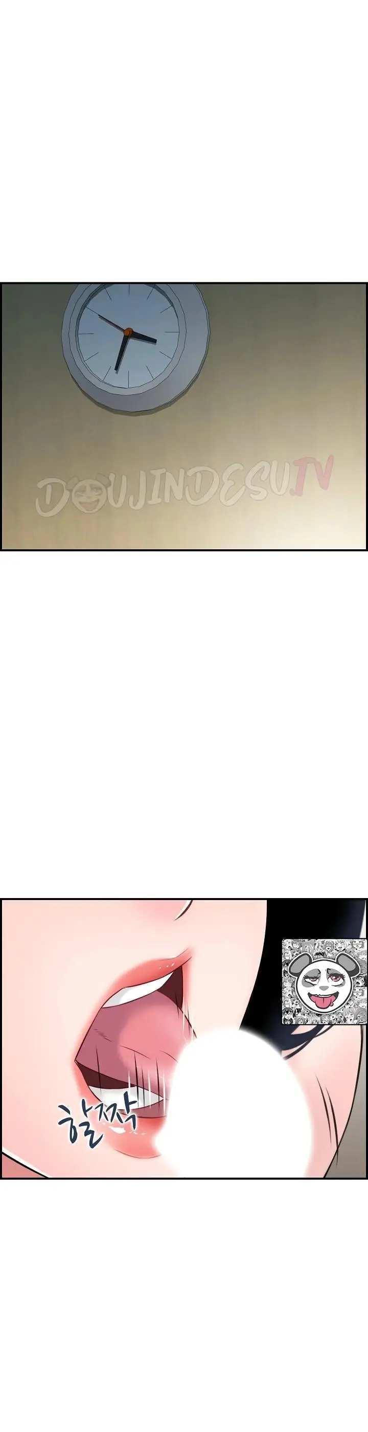 image-komik-my-mother-in-law-is-my-surrogate-mother-studio-j-chapter-05-26/32
