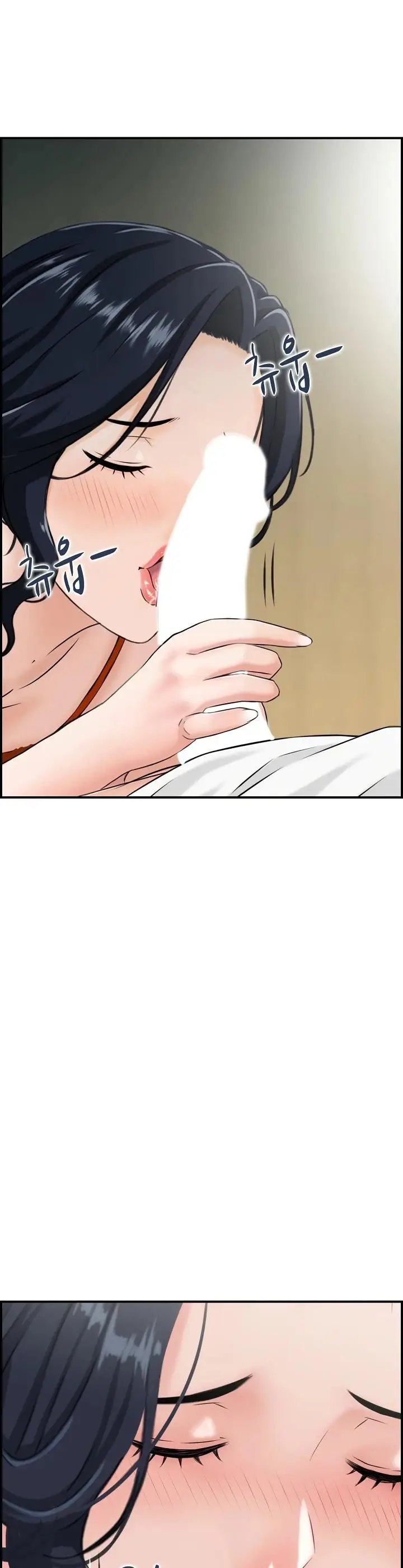 image-komik-my-mother-in-law-is-my-surrogate-mother-studio-j-chapter-05-27/32