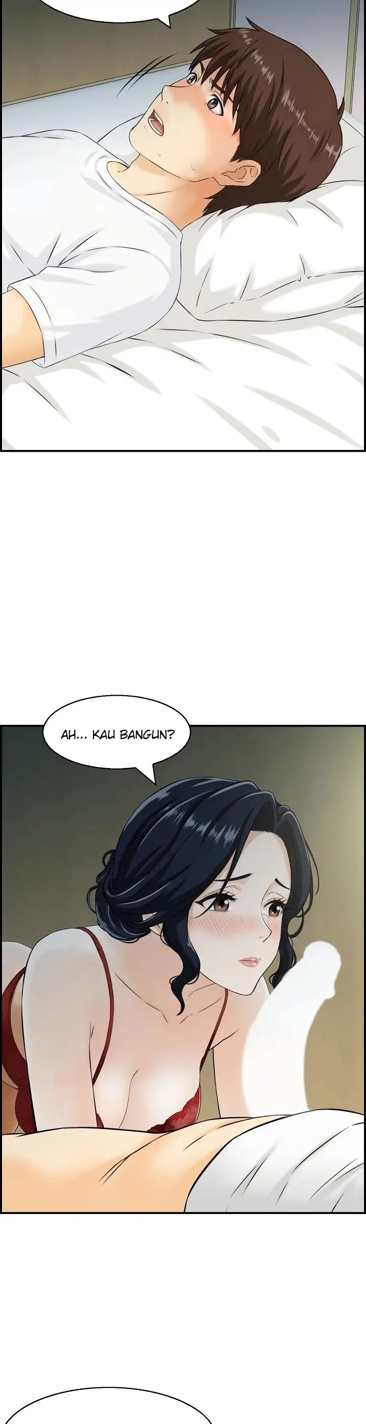 image-komik-my-mother-in-law-is-my-surrogate-mother-studio-j-chapter-05-30/32