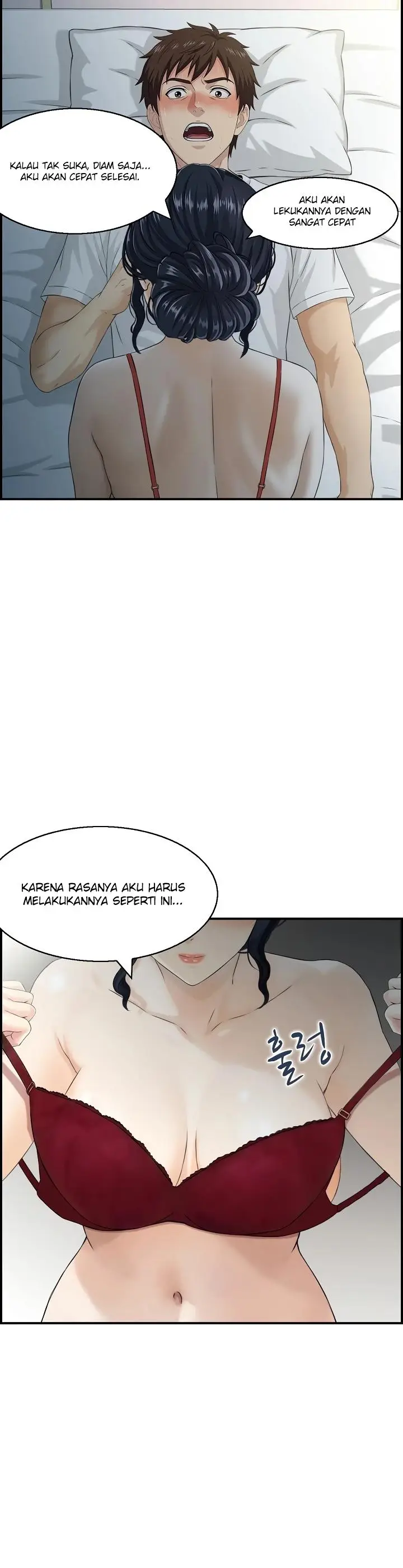 image-komik-my-mother-in-law-is-my-surrogate-mother-studio-j-chapter-06-2/32