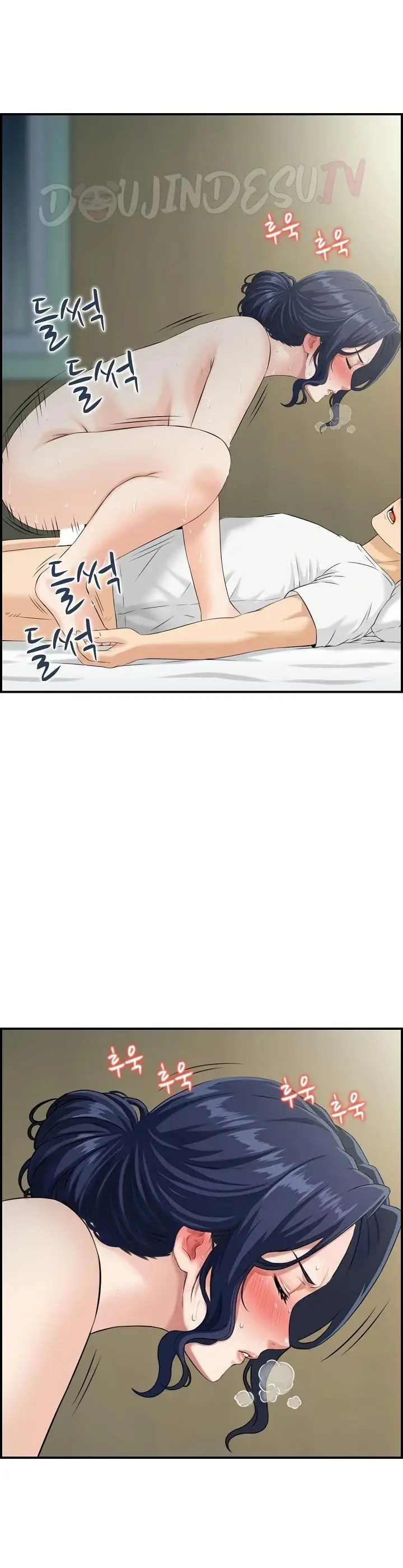 image-komik-my-mother-in-law-is-my-surrogate-mother-studio-j-chapter-06-7/32