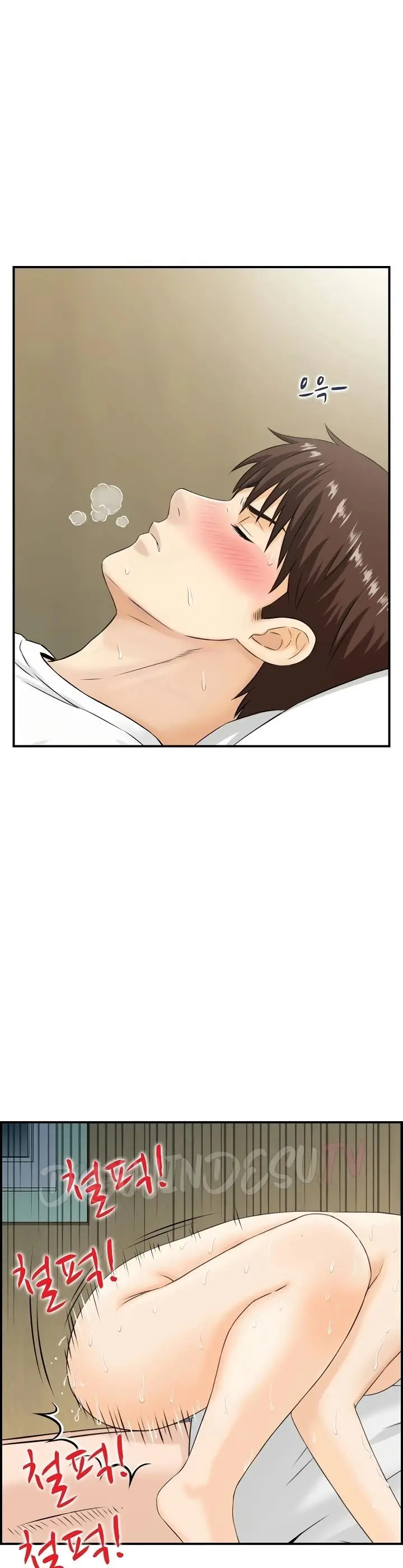 image-komik-my-mother-in-law-is-my-surrogate-mother-studio-j-chapter-06-8/32