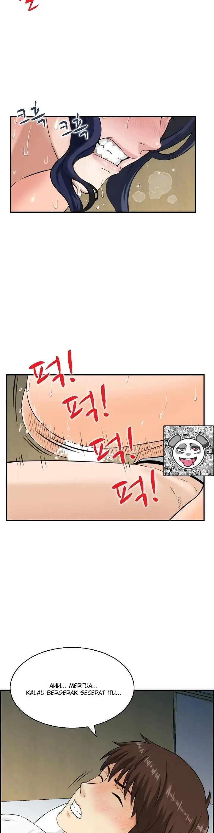 image-komik-my-mother-in-law-is-my-surrogate-mother-studio-j-chapter-06-9/32