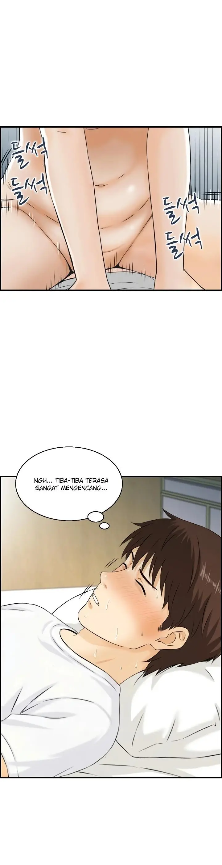 image-komik-my-mother-in-law-is-my-surrogate-mother-studio-j-chapter-06-11/32