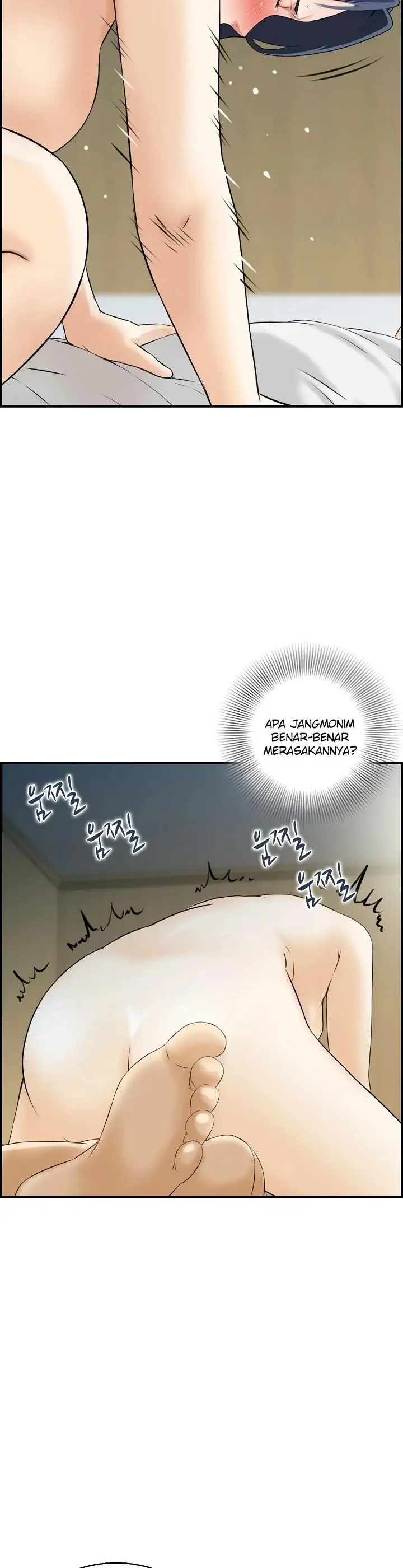 image-komik-my-mother-in-law-is-my-surrogate-mother-studio-j-chapter-06-13/32
