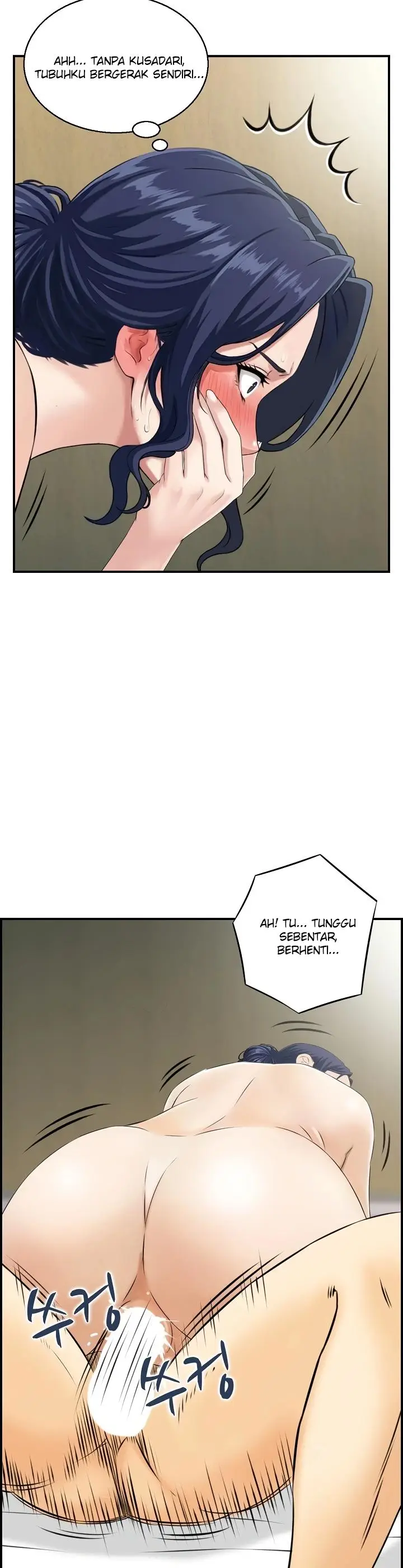 image-komik-my-mother-in-law-is-my-surrogate-mother-studio-j-chapter-06-14/32