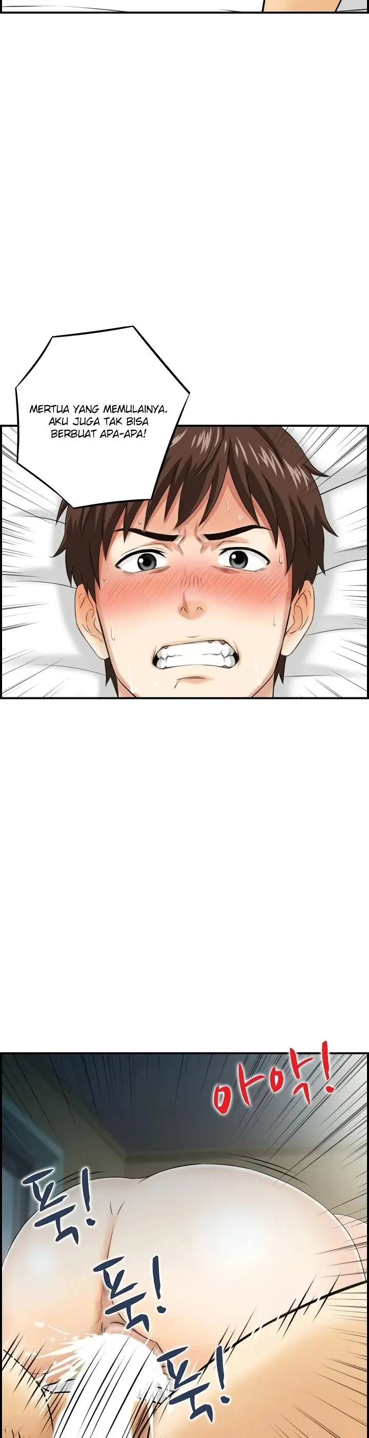 image-komik-my-mother-in-law-is-my-surrogate-mother-studio-j-chapter-06-15/32