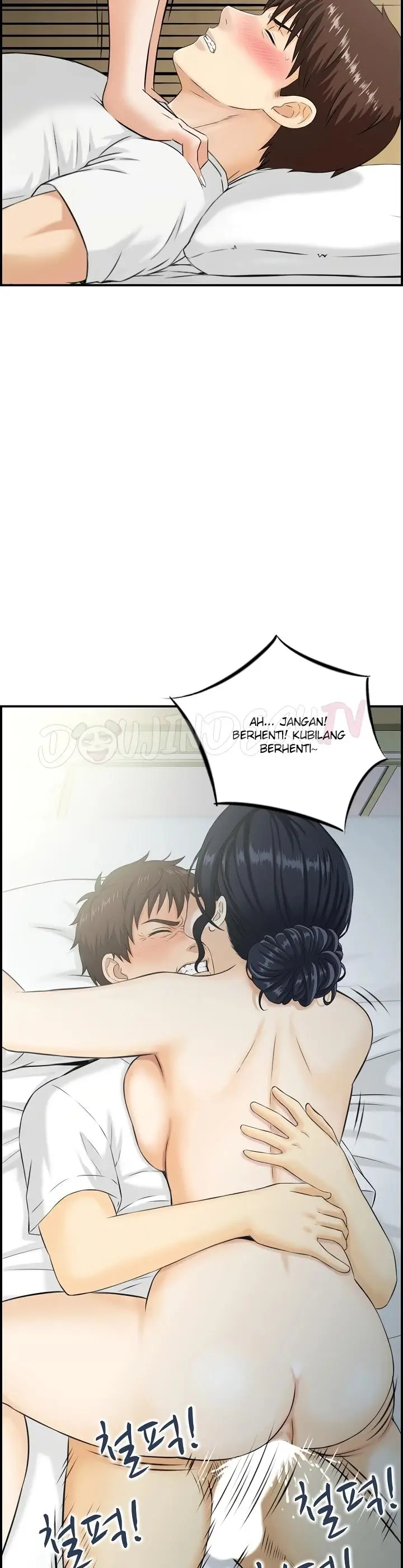 image-komik-my-mother-in-law-is-my-surrogate-mother-studio-j-chapter-06-17/32