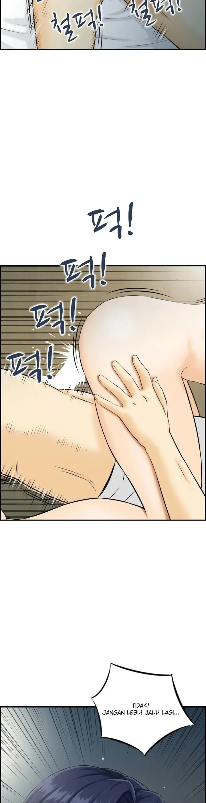 image-komik-my-mother-in-law-is-my-surrogate-mother-studio-j-chapter-06-18/32