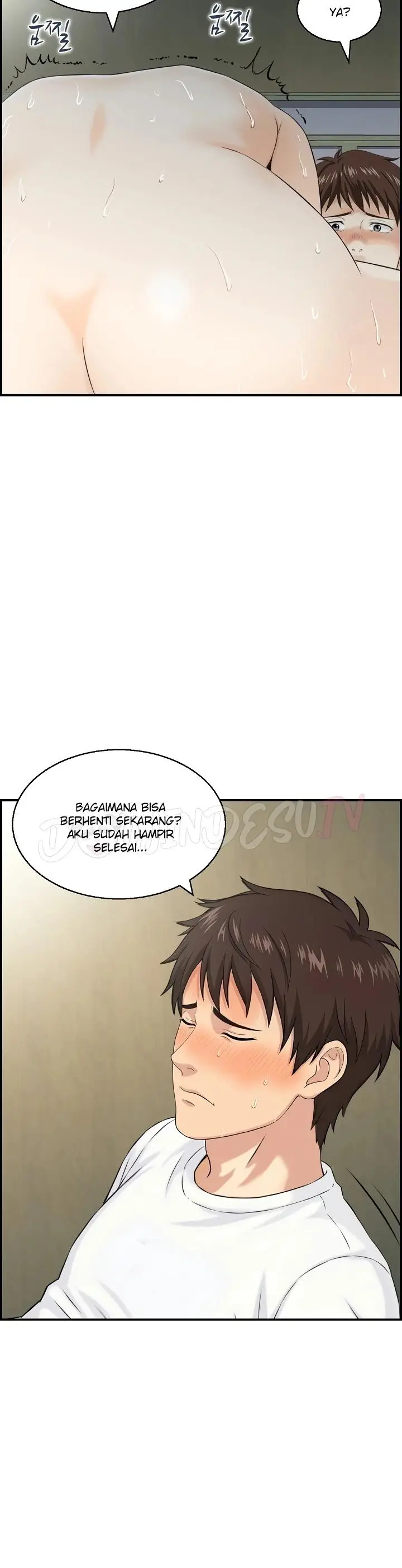 image-komik-my-mother-in-law-is-my-surrogate-mother-studio-j-chapter-06-20/32
