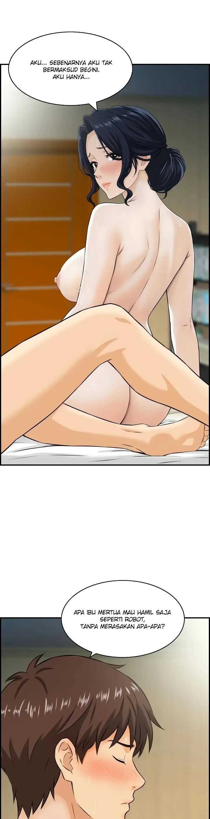 image-komik-my-mother-in-law-is-my-surrogate-mother-studio-j-chapter-06-21/32