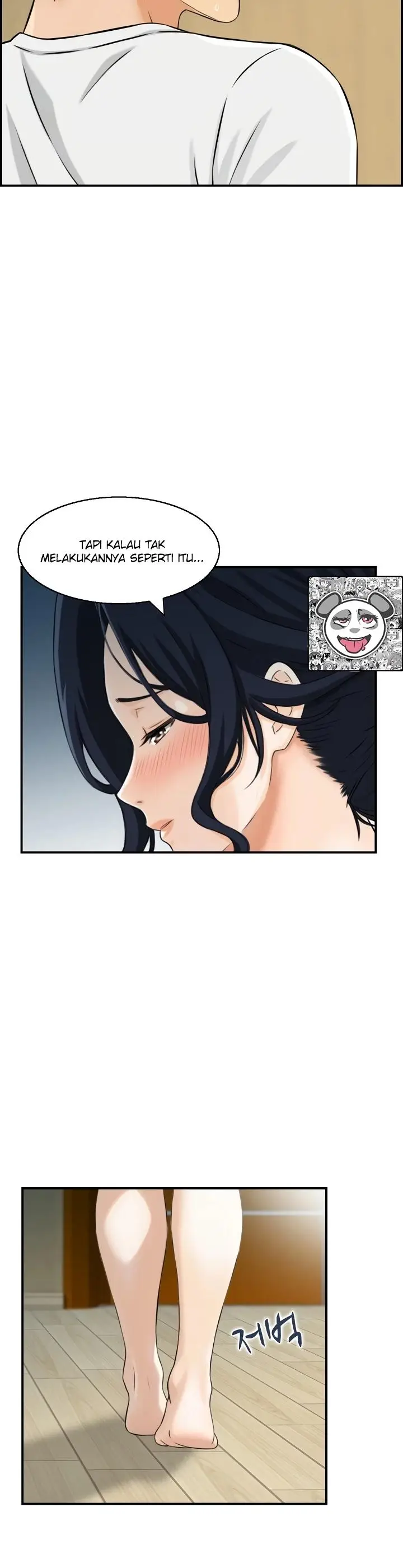 image-komik-my-mother-in-law-is-my-surrogate-mother-studio-j-chapter-06-22/32