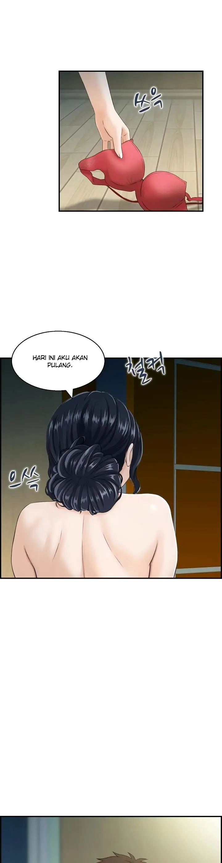 image-komik-my-mother-in-law-is-my-surrogate-mother-studio-j-chapter-06-23/32