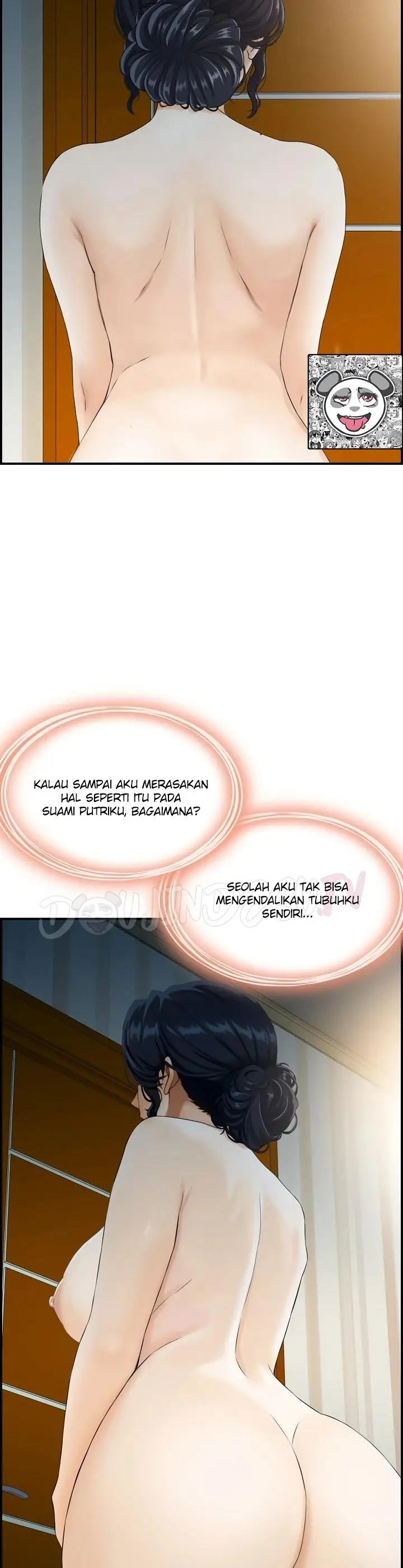 image-komik-my-mother-in-law-is-my-surrogate-mother-studio-j-chapter-06-25/32