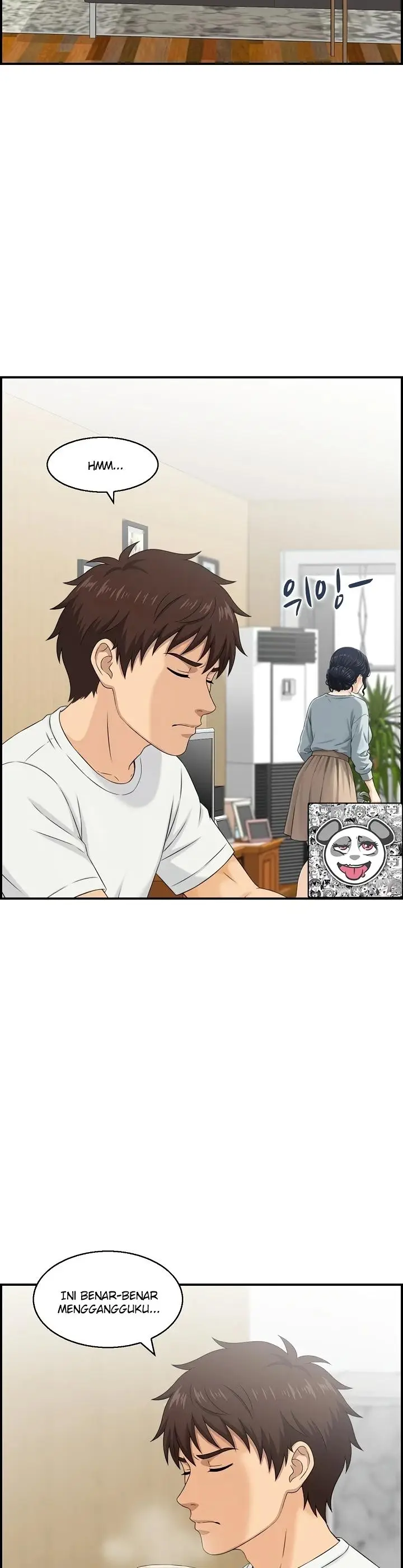 image-komik-my-mother-in-law-is-my-surrogate-mother-studio-j-chapter-06-29/32
