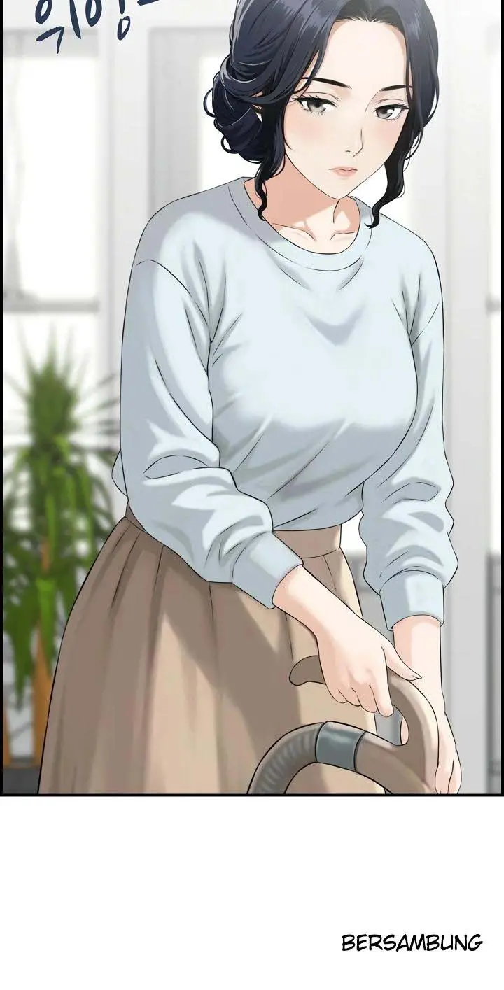 image-komik-my-mother-in-law-is-my-surrogate-mother-studio-j-chapter-06-31/32