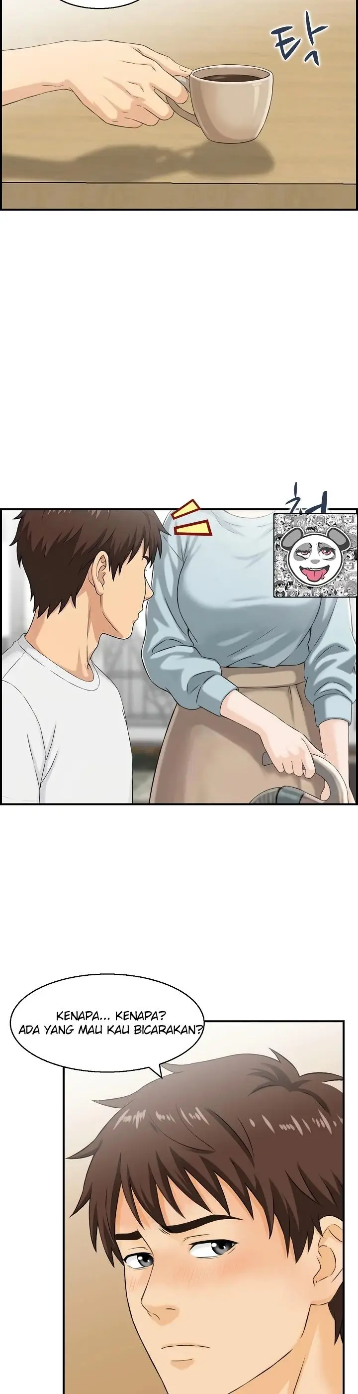 image-komik-my-mother-in-law-is-my-surrogate-mother-studio-j-chapter-07-2/31